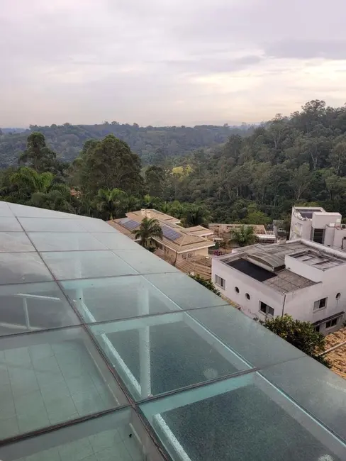 Foto 6 de Casa de Condomínio com 4 quartos à venda, 600m2 em Embu Das Artes - SP