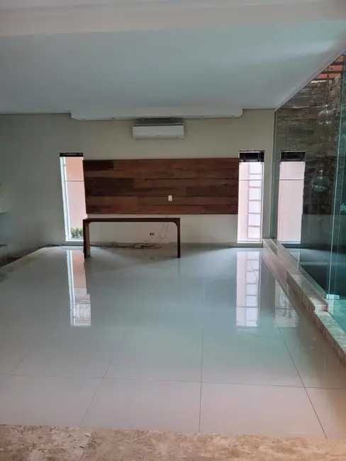 Foto 8 de Casa de Condomínio com 4 quartos à venda, 600m2 em Embu Das Artes - SP