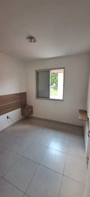 Foto 1 de Casa de Condomínio com 2 quartos à venda e para alugar, 50m2 em Jardim Torino, Cotia - SP