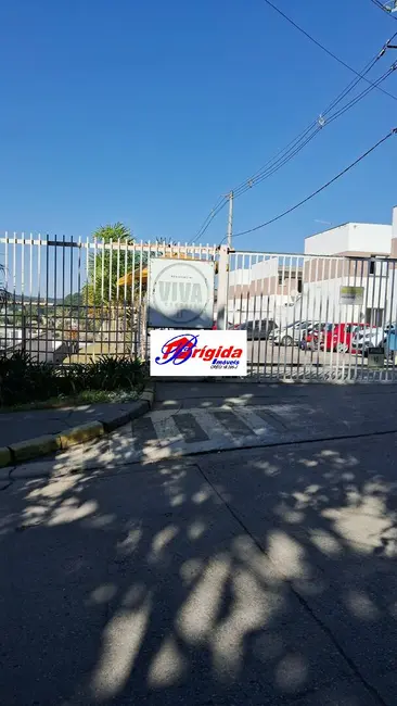 Foto 5 de Casa de Condomínio com 2 quartos à venda, 59m2 em Água Espraiada (Caucaia do Alto), Cotia - SP