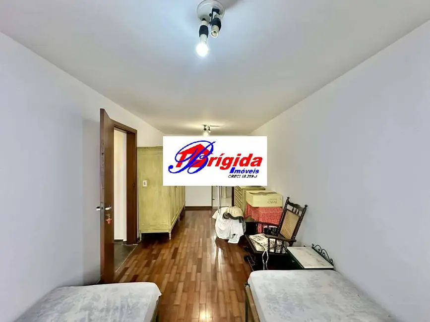 Foto 7 de Casa com 4 quartos à venda, 432m2 em Horizontal Park, Cotia - SP