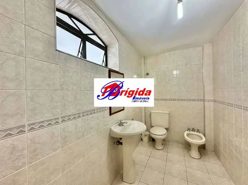 Foto 9 de Casa com 4 quartos à venda, 432m2 em Horizontal Park, Cotia - SP