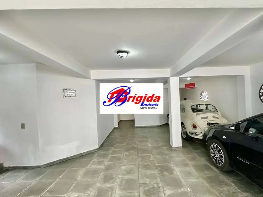 Foto 4 de Casa com 4 quartos à venda, 432m2 em Horizontal Park, Cotia - SP