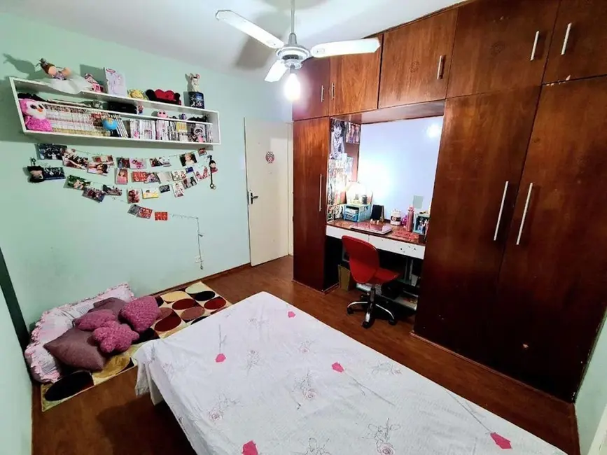 Foto 2 de Casa com 5 quartos à venda, 236m2 em Jardim Boa Vista (Zona Oeste), São Paulo - SP