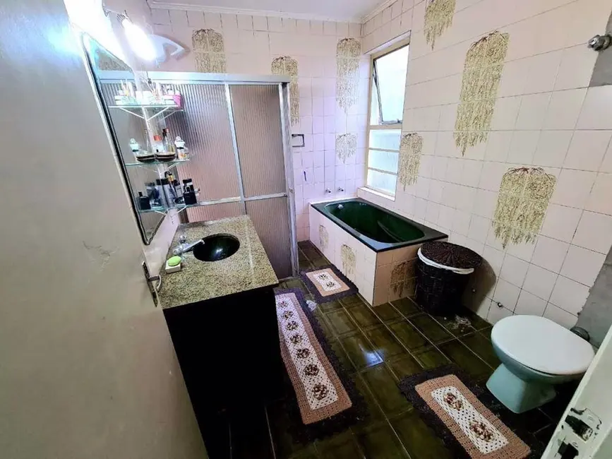 Foto 9 de Casa com 5 quartos à venda, 236m2 em Jardim Boa Vista (Zona Oeste), São Paulo - SP