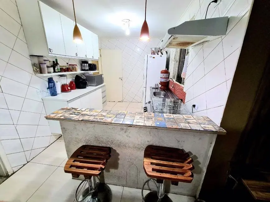 Foto 6 de Casa com 5 quartos à venda, 236m2 em Jardim Boa Vista (Zona Oeste), São Paulo - SP