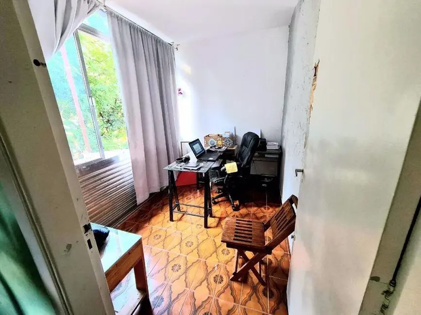Foto 4 de Casa com 5 quartos à venda, 236m2 em Jardim Boa Vista (Zona Oeste), São Paulo - SP