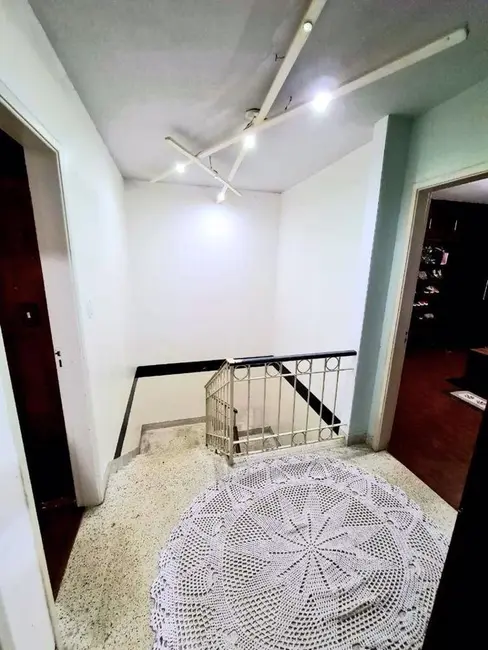 Foto 8 de Casa com 5 quartos à venda, 236m2 em Jardim Boa Vista (Zona Oeste), São Paulo - SP