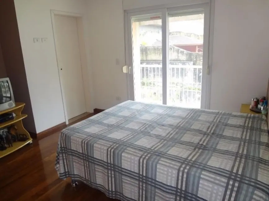 Foto 7 de Casa de Condomínio com 4 quartos à venda, 440m2 em Embu Das Artes - SP