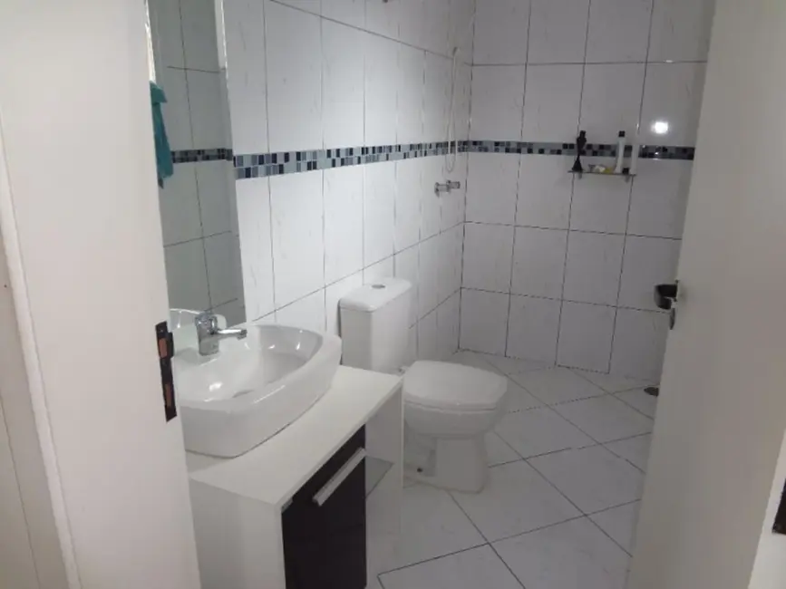 Foto 2 de Casa de Condomínio com 4 quartos à venda, 440m2 em Embu Das Artes - SP