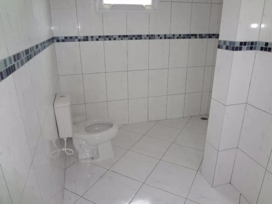 Foto 5 de Casa de Condomínio com 4 quartos à venda, 440m2 em Embu Das Artes - SP