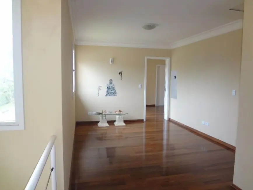 Foto 6 de Casa de Condomínio com 4 quartos à venda, 440m2 em Embu Das Artes - SP