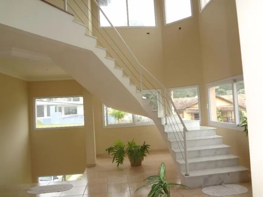 Foto 8 de Casa de Condomínio com 4 quartos à venda, 440m2 em Embu Das Artes - SP