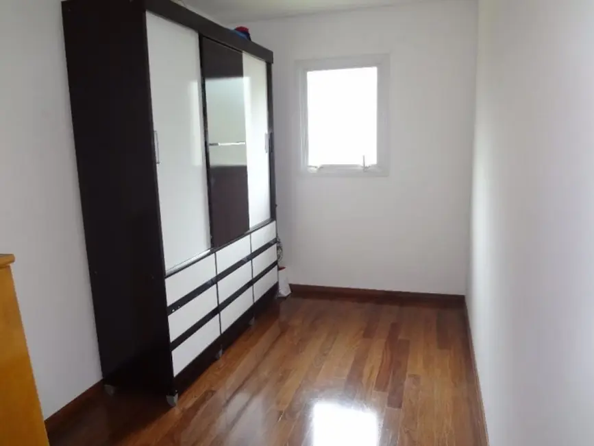 Foto 9 de Casa de Condomínio com 4 quartos à venda, 440m2 em Embu Das Artes - SP