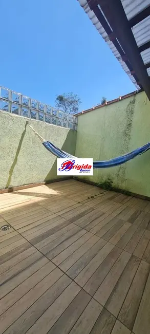 Casa com 2 quartos à venda, 67m2 em Jardim Barro Branco, Cotia - SP - imagem 5 Foto 5 de Casa com 2 quartos à venda, 67m2 em Jardim Barro Branco, Cotia - SP