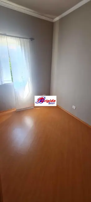 Casa com 2 quartos à venda, 67m2 em Jardim Barro Branco, Cotia - SP - imagem 3 Foto 3 de Casa com 2 quartos à venda, 67m2 em Jardim Barro Branco, Cotia - SP