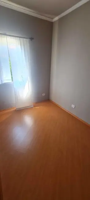 Foto 3 de Casa com 2 quartos à venda, 67m2 em Jardim Barro Branco, Cotia - SP