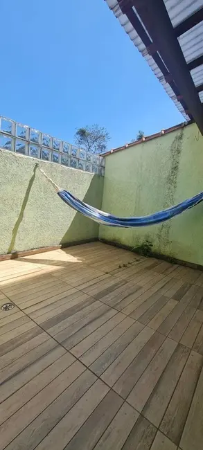 Foto 5 de Casa com 2 quartos à venda, 67m2 em Jardim Barro Branco, Cotia - SP