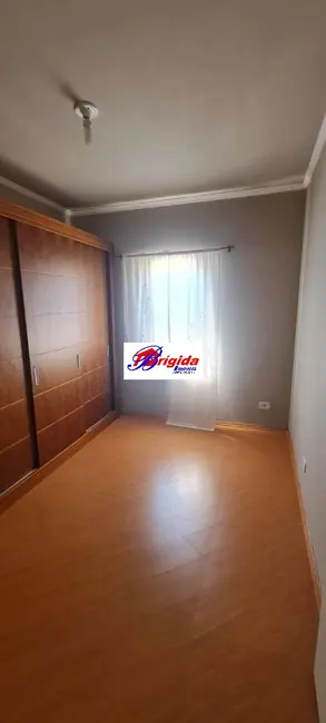 Casa com 2 quartos à venda, 67m2 em Jardim Barro Branco, Cotia - SP - imagem 2 Foto 2 de Casa com 2 quartos à venda, 67m2 em Jardim Barro Branco, Cotia - SP