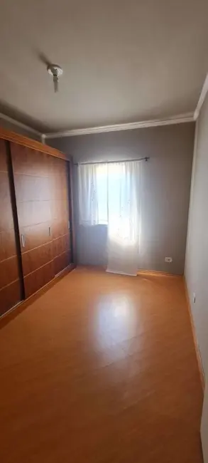 Foto 2 de Casa com 2 quartos à venda, 67m2 em Jardim Barro Branco, Cotia - SP