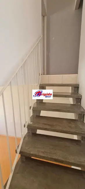 Casa com 2 quartos à venda, 67m2 em Jardim Barro Branco, Cotia - SP - imagem 8 Foto 8 de Casa com 2 quartos à venda, 67m2 em Jardim Barro Branco, Cotia - SP