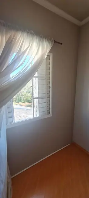 Foto 4 de Casa com 2 quartos à venda, 67m2 em Jardim Barro Branco, Cotia - SP