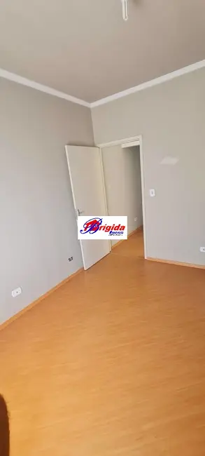 Casa com 2 quartos à venda, 67m2 em Jardim Barro Branco, Cotia - SP - imagem 7 Foto 7 de Casa com 2 quartos à venda, 67m2 em Jardim Barro Branco, Cotia - SP