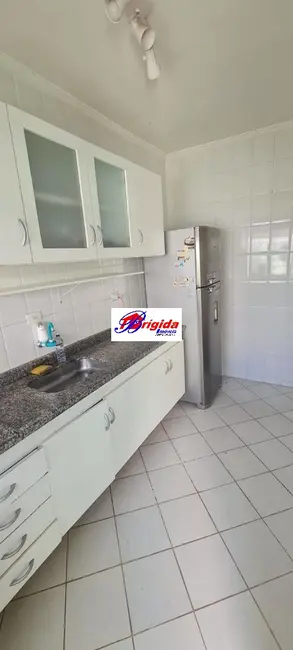 Casa com 2 quartos à venda, 67m2 em Jardim Barro Branco, Cotia - SP - imagem 9 Foto 9 de Casa com 2 quartos à venda, 67m2 em Jardim Barro Branco, Cotia - SP
