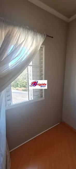 Casa com 2 quartos à venda, 67m2 em Jardim Barro Branco, Cotia - SP - imagem 4 Foto 4 de Casa com 2 quartos à venda, 67m2 em Jardim Barro Branco, Cotia - SP