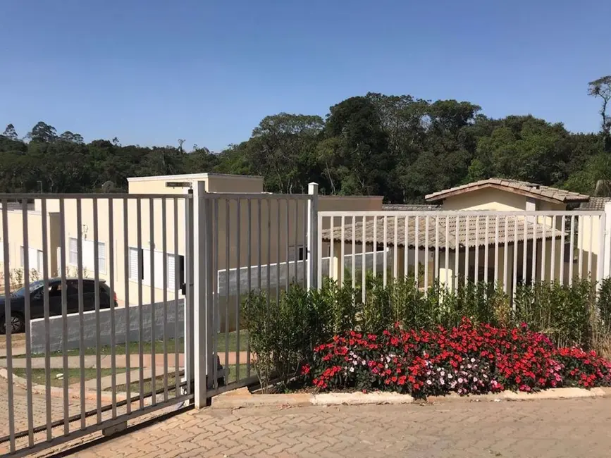 Foto 6 de Casa com 3 quartos à venda, 110m2 em Água Espraiada (Caucaia do Alto), Cotia - SP