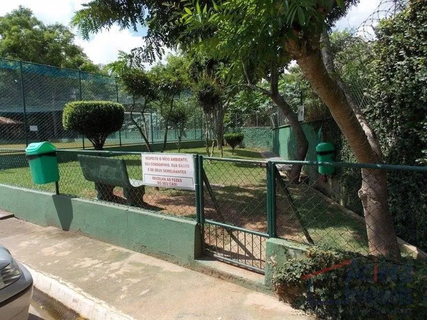 Foto 8 de Apartamento com 2 quartos à venda, 45m2 em Jardim Torino, Cotia - SP