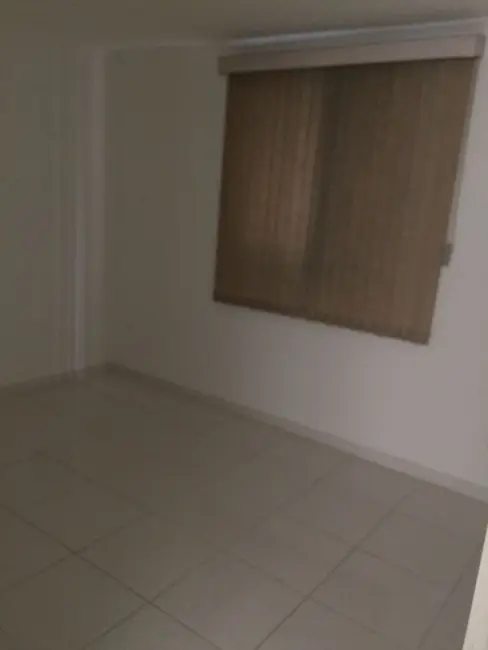 Foto 5 de Apartamento com 2 quartos à venda, 45m2 em Jardim Torino, Cotia - SP