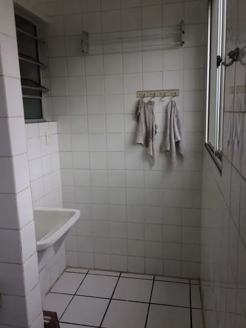 Foto 4 de Apartamento com 2 quartos à venda, 45m2 em Jardim Torino, Cotia - SP