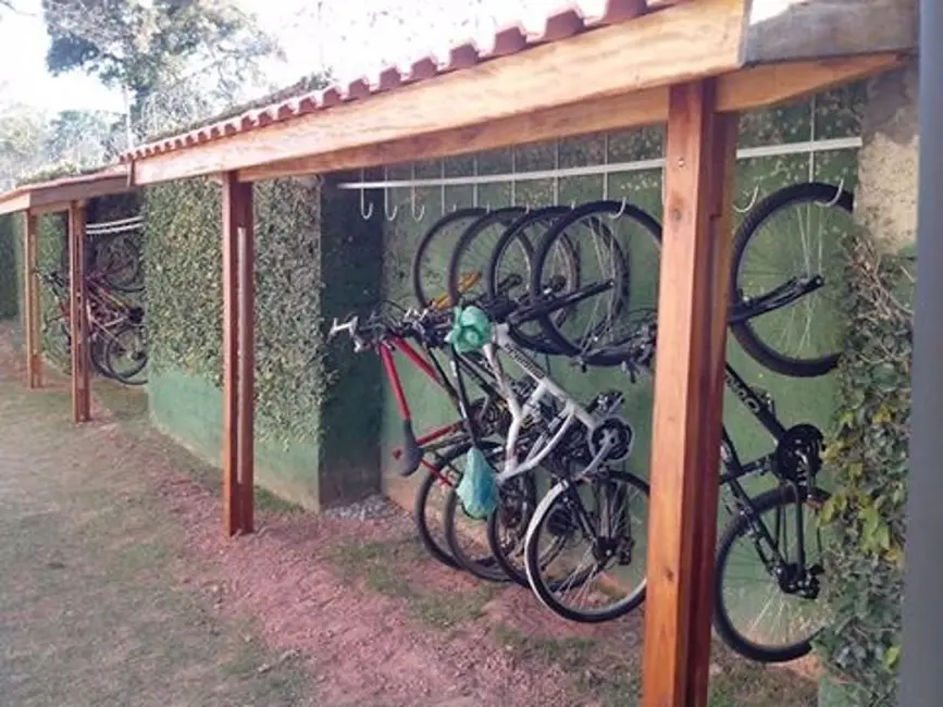 Foto 9 de Apartamento com 2 quartos à venda, 45m2 em Jardim Torino, Cotia - SP