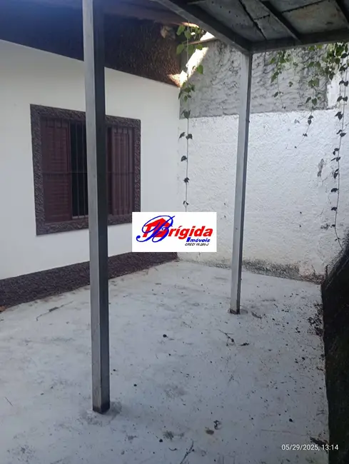 Foto 9 de Casa com 2 quartos à venda, 150m2 em Jardim São Vicente, Cotia - SP