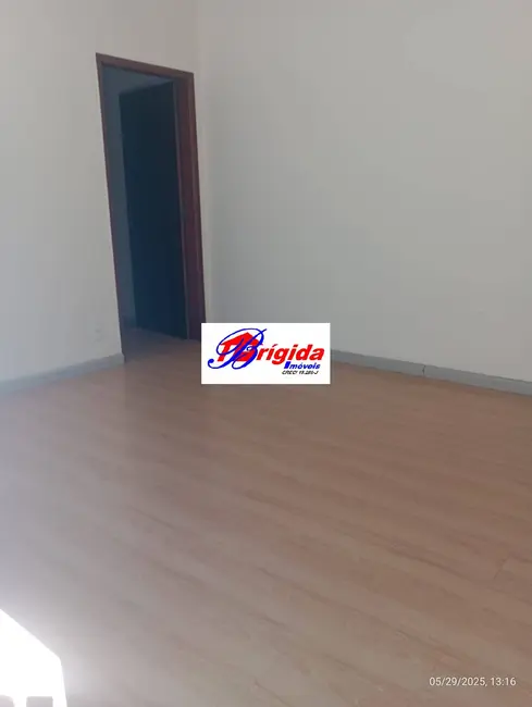 Foto 6 de Casa com 2 quartos à venda, 150m2 em Jardim São Vicente, Cotia - SP