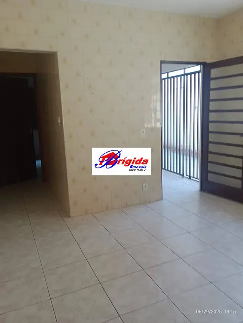 Foto 5 de Casa com 2 quartos à venda, 150m2 em Jardim São Vicente, Cotia - SP