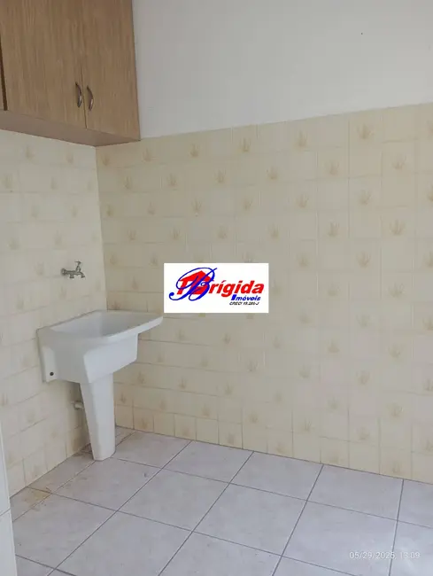 Foto 2 de Casa com 2 quartos à venda, 150m2 em Jardim São Vicente, Cotia - SP