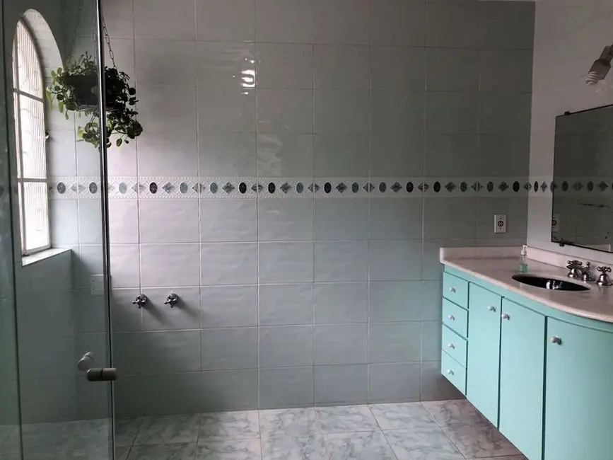 Foto 6 de Casa de Condomínio com 4 quartos à venda, 588m2 em Jardim Passárgada I, Cotia - SP