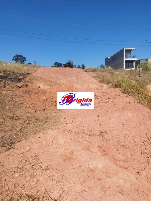 Foto 2 de Terreno / Lote à venda, 127m2 em Parque Alexandre, Cotia - SP