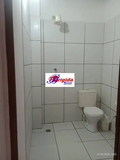 Sala Comercial para alugar, 60m2 em Jardim São Vicente, Cotia - SP - imagem 8 Foto 8 de Sala Comercial para alugar, 60m2 em Jardim São Vicente, Cotia - SP