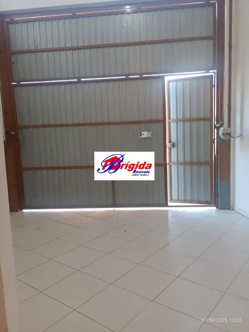 Sala Comercial para alugar, 60m2 em Jardim São Vicente, Cotia - SP - imagem 6 Foto 6 de Sala Comercial para alugar, 60m2 em Jardim São Vicente, Cotia - SP