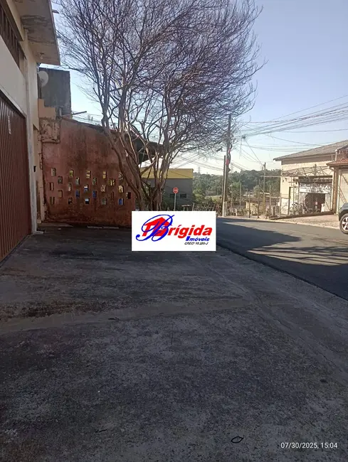 Foto 2 de Sala Comercial para alugar, 60m2 em Jardim São Vicente, Cotia - SP