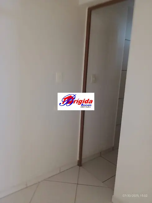 Sala Comercial para alugar, 60m2 em Jardim São Vicente, Cotia - SP - imagem 9 Foto 9 de Sala Comercial para alugar, 60m2 em Jardim São Vicente, Cotia - SP