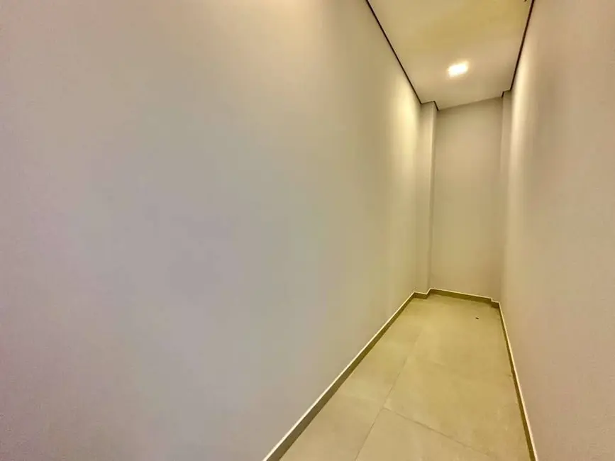 Foto 6 de Casa de Condomínio com 4 quartos à venda, 440m2 em São Paulo II, Cotia - SP