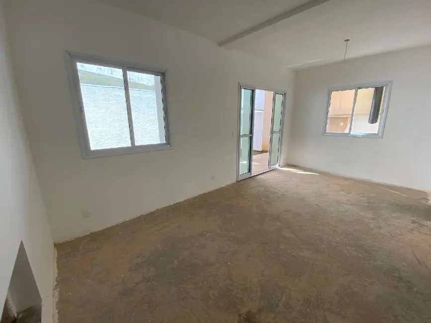 Foto 5 de Casa de Condomínio com 3 quartos à venda, 163m2 em Jardim da Glória, Cotia - SP