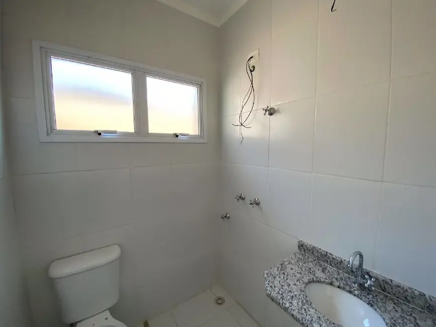 Foto 4 de Casa de Condomínio com 3 quartos à venda, 163m2 em Jardim da Glória, Cotia - SP