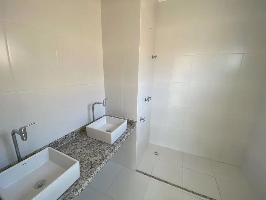 Foto 9 de Casa de Condomínio com 3 quartos à venda, 163m2 em Jardim da Glória, Cotia - SP
