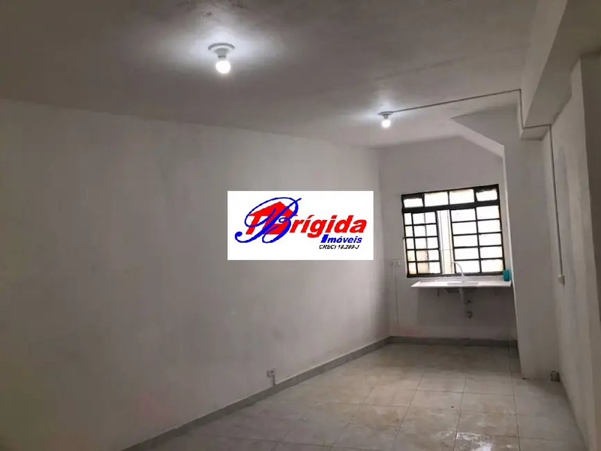 Armazém / Galpão à venda e para alugar, 390m2 em Parque São George, Cotia - SP - imagem 7 Foto 7 de Armazém / Galpão à venda e para alugar, 390m2 em Parque São George, Cotia - SP