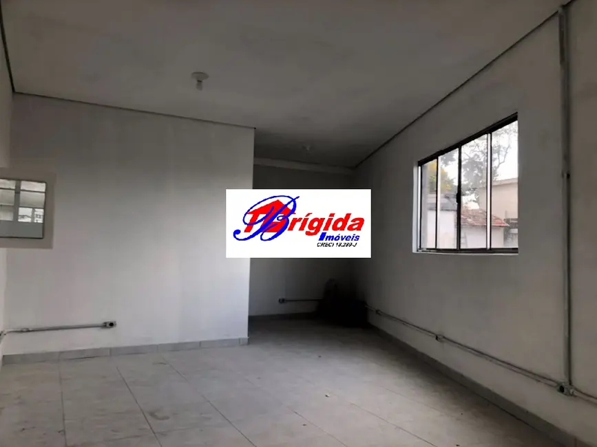 Armazém / Galpão à venda e para alugar, 390m2 em Parque São George, Cotia - SP - imagem 6 Foto 6 de Armazém / Galpão à venda e para alugar, 390m2 em Parque São George, Cotia - SP